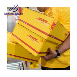 Uluslararası lojistik kapı kapı DHL UPS FedEx Express muayene ve kalite kontrol hizmeti kanada İsveç romanya Kenya - Product Image 1
