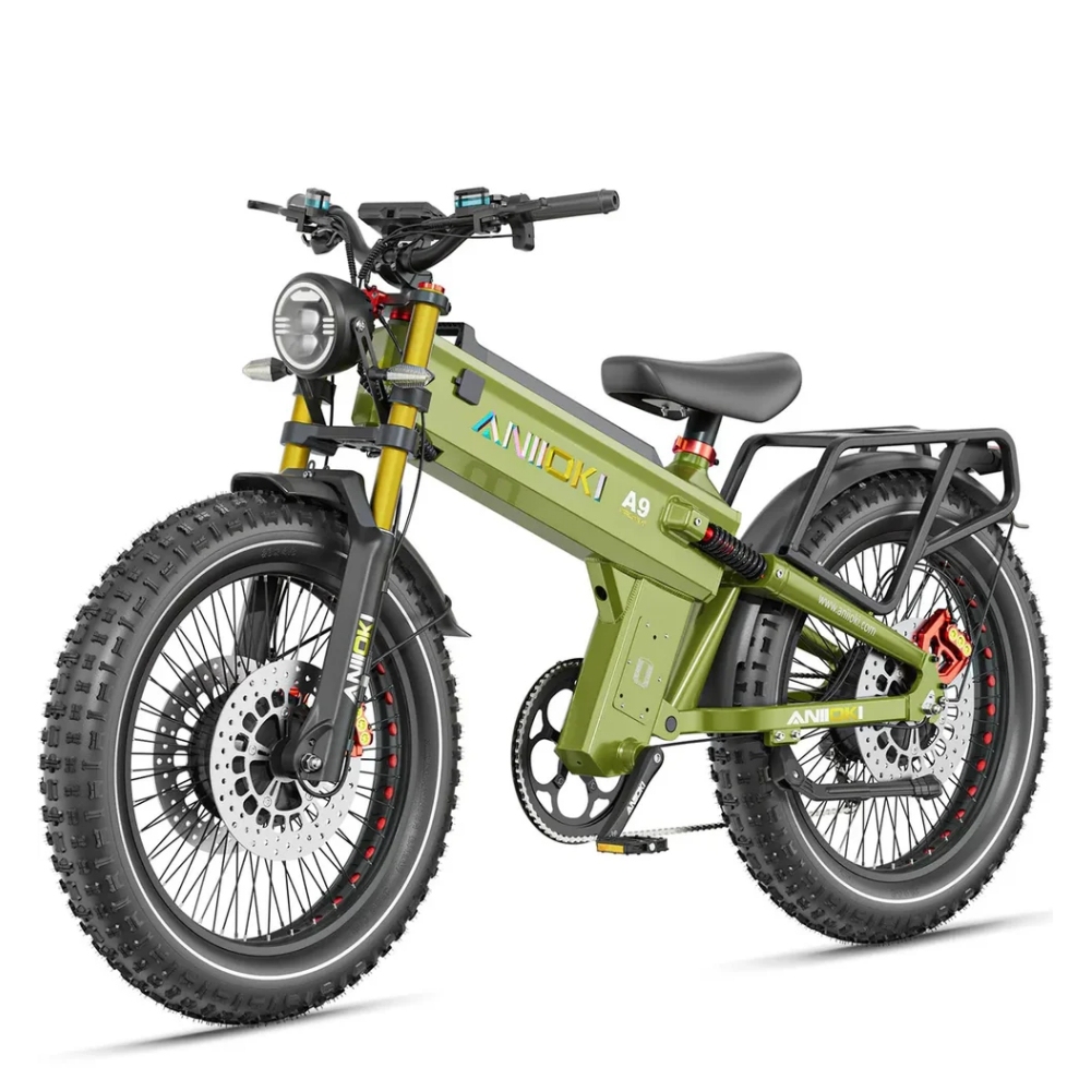 Green-60V70Ah
