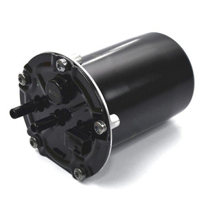Filtro Carburante 164004169R 164000708R per Motore 1.6 <span class=keywords><strong>DCi</strong></span> <span class=keywords><strong>2.3</strong></span> <span class=keywords><strong>DCi</strong></span> - Product Image 2