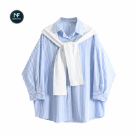 Vêtements d'occasion, qualité mixte AB, chemises d'hiver pour hommes et femmes, commande minimum de 100 kilogrammes