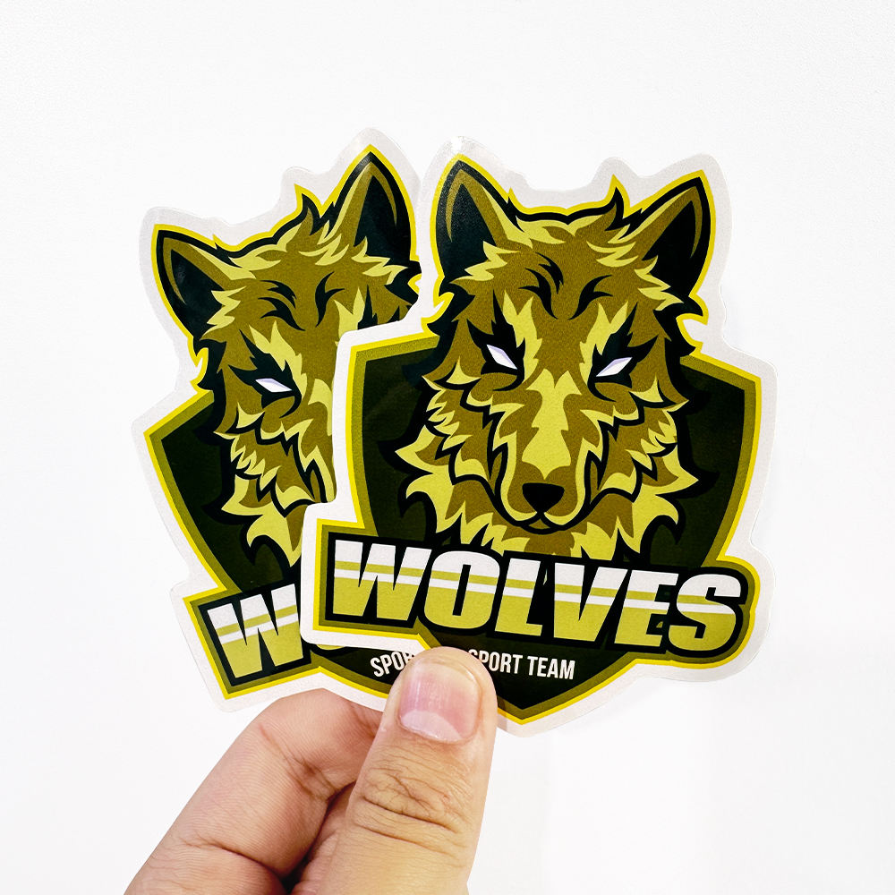 บรรจุภัณฑ์แบบกำหนดเอง