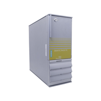 PC Rak IPC547E 6AG41043DP340BX0 Baru