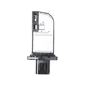 Sensor de Flujo de Aire Masivo 8V2Z12B579A 8V2Z-12B579-A para Ford Taurus 2013-2017 Edge 2012-2014 - Product Image 6