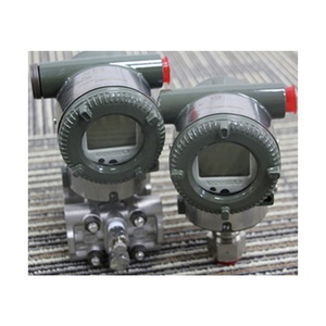 ORIGNAL Japan Yokogawa EJA510E and EJA530E Absolute and Gauge EJA510E-JAS7N-017EL/PF23/D3 - Product Image 6