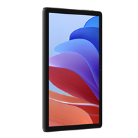 ALLDOCUBE iPlay 60S Tableta de 10,1 pulgadas Android 14 1280x800 IPS 4GB RAM 128GB ROM Allwinner 523 Octa Core Tablet PC para negocios