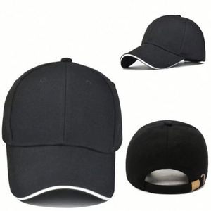 Gorras de Béisbol de Poliéster Baratas al por Mayor, Personalizadas con Logotipo, para Actividades Promocionales, Lisas, con Serigrafía - Product Image 4