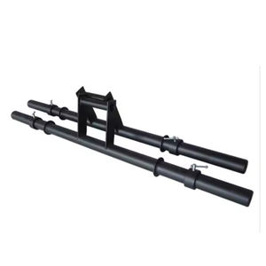 Yüksek kaliteli çiftçiler yürümek ağırlık kaldırma ekipmanları kolları - Product Image 1