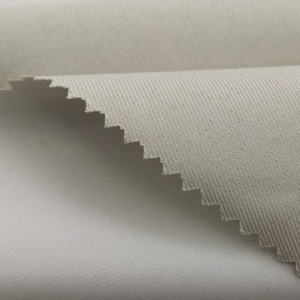 Tela <span class=keywords><strong>Gabardina</strong></span> Impermeable y Transpirable con Membrana TPU de 2 Capas para Prendas Exteriores y Pantalones - Product Image 2