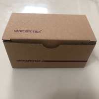 Compteur électronique HANYONG NUX, minuterie LC4-P61NA, prix fournisseur, fournisseur, fabricant de produits, fabricant d'usine