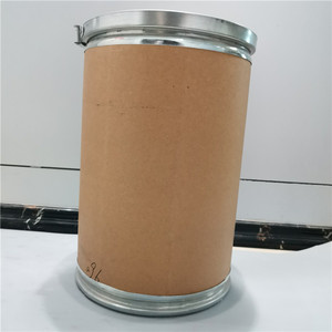 Approvisionnement direct usine : Pierre en morceaux 99% pure, vente directe usine, utilisée pour les huiles essentielles et parfums, qualité CAS 83-66-9, Musc Ambrette - Product Image 5