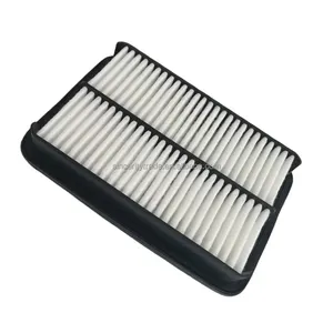 Hot Sales Auto Parts Air Filter Car Air Filter For Toyota Townace SR40 Hilux RN106 RN85 3SFE 22R 17801-35020