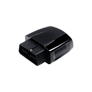 Rastreador GPS OBD II con GPRS GSM Celular Integrado, Portátil para Automóviles, Motocicletas y Bicicletas, con Aplicación para Android e iOS, AES 128 Bits - Product Image 3