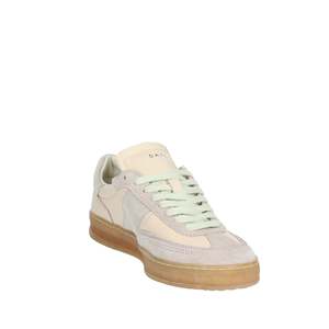 D.A.T.E. Zapatillas Donna W411-SL-CA-PK Rosa Chunky - Product Image 5