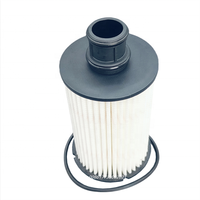 Filtre à huile moteur de haute qualité au prix fabricant LR011279 avec service personnalisé