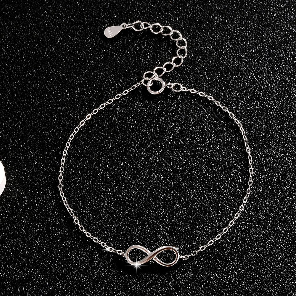 G-788 silver