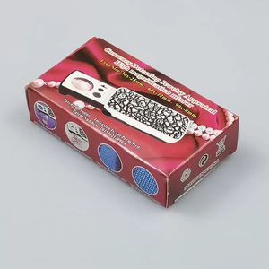 30/60/90X Kính lúp wholesalemagnifier thẩm định Đọc độ phóng đại cao đồ trang sức UV LED trượt ánh sáng kéo ra khỏi Loupe - Product Image 6