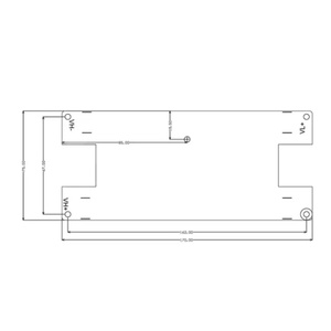 Fuente de Alimentación Bidireccional de 3000W CC, Elevadora/Reductora de Voltaje, 12-56V/24-<span class=keywords><strong>72V</strong></span>, para Celdas de Combustible, 100A - Product Image 3