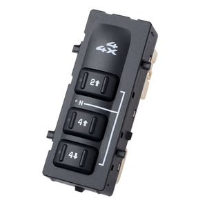 สวิตช์กระจกไฟฟ้าเชฟโรเลต 15136040 19259312 สำหรับเปลี่ยนซ่อม - Product Image 3