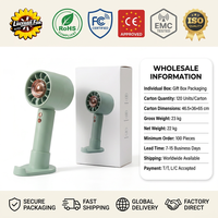 Ventilateur portable de camping LX8868, réglage à 100 niveaux, rechargeable par USB, batterie 1200 mAh, commande par bouton pour usage domestique et extérieur