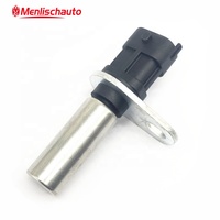 Sensor de Posición del Cigüeñal para Automóviles, Precio al por Mayor, 3611900E0300 para DFM DFSK GLORY 580 SFG15, Sensor CKP