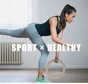Anillo <span class=keywords><strong>de</strong></span> Pilates para Entrenamiento <span class=keywords><strong>de</strong></span> Fuerza, 5lbs/10lbs, Accesorio para Barra <span class=keywords><strong>de</strong></span> Pesas, Anillo <span class=keywords><strong>de</strong></span> Potencia, Mejores Ventas - Product Image 4