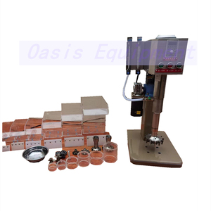 Denver XFD-12 phòng thí nghiệm nhiều tế bào Tuyển nổi cho kim loại màu phòng thí nghiệm Tuyển nổi máy - Product Image 6