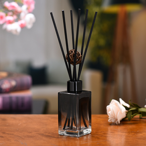 Liquido di ricarica creativo <span class=keywords><strong>per</strong></span> diffusore a bastoncini, profumo <span class=keywords><strong>per</strong></span> ambienti senza fiamma <span class=keywords><strong>per</strong></span> camera da letto, bagno, deodorante e ornamento <span class=keywords><strong>per</strong></span> l'aria. - Product Image 5