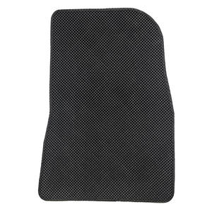 Alfombrilla para coche 2025-5 - Product Image 1