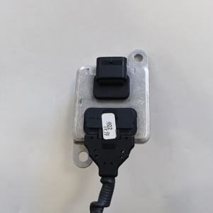 Sylion Auto Promotionnel En Gros Pièces Automobiles Capteur D'oxygène D'azote Capteur NOX 5WK96621 - Product Image 5