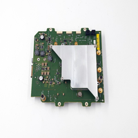 Carte d'oscillateur PLC 54932-66411 pour analyseur de signal numérique DSA-X 92504Q – Vente en gros