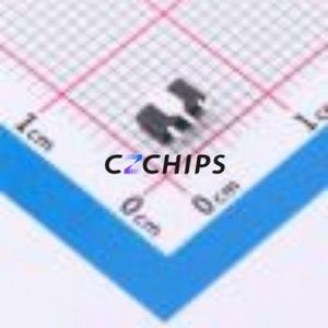 ชิปวงจรรวม PMIC LR8341A-M36วงจรควบคุมเชิงเส้น (LDO) ของแท้และใหม่ - Product Image 2