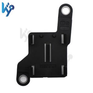 KY OEM 9816276480 pour Citroën C3 C4 C5 pour <span class=keywords><strong>Peugeot</strong></span> 3008 5008 DS3 <span class=keywords><strong>DS7</strong></span> 1.5 Capteur NOx - Product Image 4