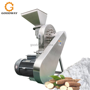 Usine de transformation de la <span class=keywords><strong>farine</strong></span> de <span class=keywords><strong>manioc</strong></span> Moulin pour <span class=keywords><strong>farine</strong></span> de <span class=keywords><strong>manioc</strong></span> Moulin à <span class=keywords><strong>farine</strong></span> de <span class=keywords><strong>manioc</strong></span> - Product Image 3