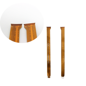 TDO 1F03-200018812A Binokulares Optisches Birdbath-Modul Micro-OLED-Display FPC für AR-Headset - Product Image 1