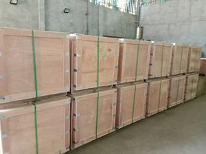 שיני דלי מחפר שן דלי 6428247 אפטרמרקט בובקה t סגנון עפר החלקה דלי דלי שן חלקי חילוף מחפר - Product Image 2