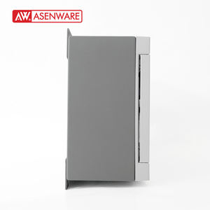 שאיפת ענן מוקדמת שאיפת גלאי עשן שאיפת תא ענן מוקדם - Product Image 3