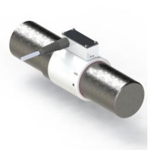 ดีเอส ยุโรป 546Qdt โหลดเซลล์ 220 กก. สำหรับใช้งานทางการทหารและอวกาศ ระดับ IP65 - Product Image 1