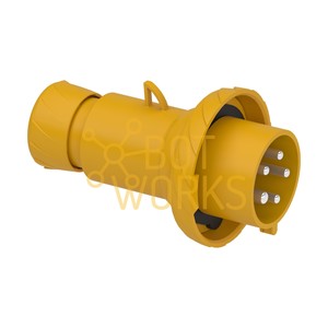 Schneider Electric PKX32M715 - Nuevo - Product Image 1