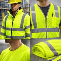 Colorant Acide en Poudre Jaune Fluorescent Jaune Acide 8G Marque LIE CHEN Origine Zhejiang Colorants Textiles pour Nylon