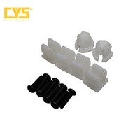 Autres accessoires d'éclairage automobile : Adaptateur de support de lentille de projecteur LED 3 pouces pour Honda Fit 2021 |   Honda LIFE 2021