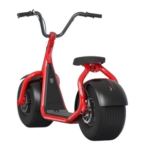2020 Modello K1S COC Tendenza moda 1200 W Alluminio 48 V 19,2 <span class=keywords><strong>L</strong></span> G al litio 25 km/<span class=keywords><strong>h</strong></span> 35 km/<span class=keywords><strong>h</strong></span> Scooter - Product Image 1