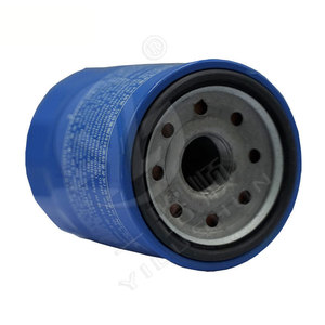 ไส้กรองน้ำมันเครื่อง Xinyida ขนาด 66 มม. 90 มม. เกลียว M20x1.5 สำหรับ Honda Accord Civic Fit Odyssey Acura เกียร์อัตโนมัติ - Product Image 1