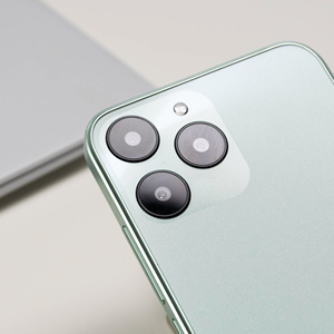 Điện thoại thông minh FROG E60 4G LTE Dual SIM, camera thông minh 5MP HD, <span class=keywords><strong>Android</strong></span> 15, góc rộng, phát hiện AI, 3G 4G - Product Image 5