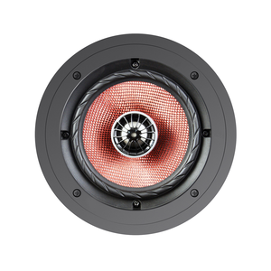 YZ466WIFI ลำ<span class=keywords><strong>โพ</strong></span><span class=keywords><strong>ง</strong></span>ติดเพดานขนาด 6.5 นิ้ว รอ<span class=keywords><strong>ง</strong></span>รับ WIFI และบลูทูธ, กำลั<span class=keywords><strong>ง</strong></span>ขับ 60 วัตต์ พร้อมแอมป์ในตัว ระบบเสีย<span class=keywords><strong>ง</strong></span>หลายห้อง สำหรับโฮมเธียเตอร์ ร้านอาหาร และโรงแรม - Product Image 2