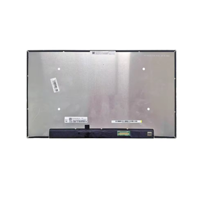 Écran d'ordinateur portable 14,0 pouces Slim FHD IPS 30 broches PCB incurvé pour <span class=keywords><strong>Dell</strong></span> <span class=keywords><strong>5400</strong></span> (références B140HAN04.6/B140HAN04.D/NE140FHM-N44/NV140FHM-N4T/NV140FHM-N4U) - Product Image 1