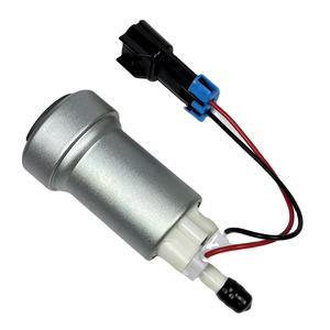 Nouvelle pompe à carburant dans le réservoir F90000285 pour 525 <span class=keywords><strong>E85</strong></span> <span class=keywords><strong>Flex</strong></span> <span class=keywords><strong>Fuel</strong></span> 470 LPH de haute qualité - Product Image 3