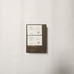 Module Epro A6500-UM A6500-CC A6140 A6210 EZ100 A6110 OEM 100% Original Américain - Product Image 4