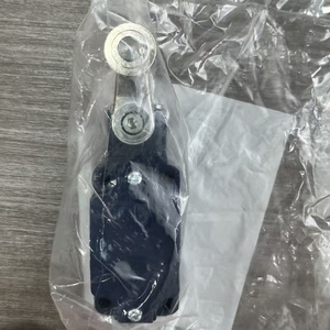 Interruptor de Límite Z4VH 335-11Z-M20-RMS en Oferta - Product Image 4