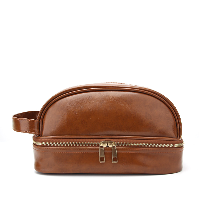 Colore dell'immagine