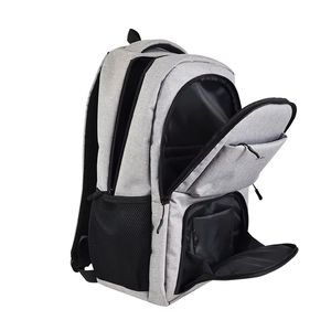 Insulated <b>Cooler</b> <b>Backpack</b> Capacity Double Layer Thickened Waterproof Lunch <b>Cooler</b> Bags for Picnics Camping Work lady <b>backpack</b> - Product Image 5
